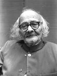 ಬೇಂದ್ರೆ ಅಜ್ಜ ಇಲ್ಲದಿದ್ದರೇನಂತೆ, ಅವರಿತ್ತ ಕಲ್ಲುಸಕ್ಕರೆ ಇನ್ನೂ ಅಂಗೈಯಲ್ಲಿದೆ...