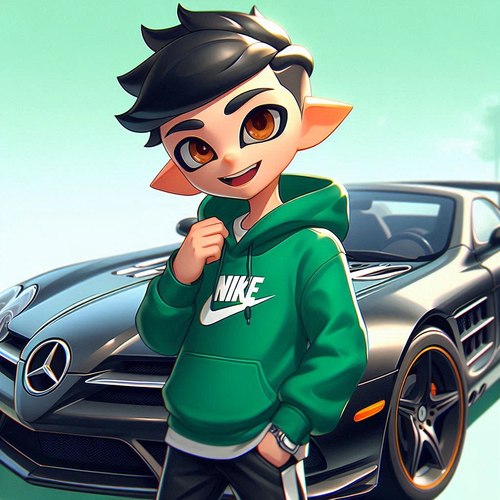 ‘ಸಂಪದ’ ನಗೆಬುಗ್ಗೆ - ಭಾಗ ೧೨೮