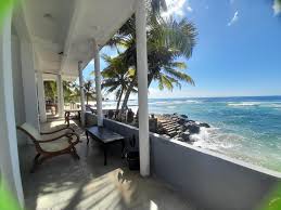 ಸ್ಟೇಟಸ್ ಕತೆಗಳು (ಭಾಗ ೧೪೫೬) - ಬೇರೆ