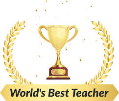 ಸ್ಟೇಟಸ್ ಕತೆಗಳು (ಭಾಗ ೧೪೦೪) - ಮಾರಾಟ