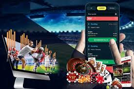 ಅಪಾಯ - ಎಚ್ಚರ - ಸ್ವಲ್ಪ ಜಾಗೃತರಾಗಿ...