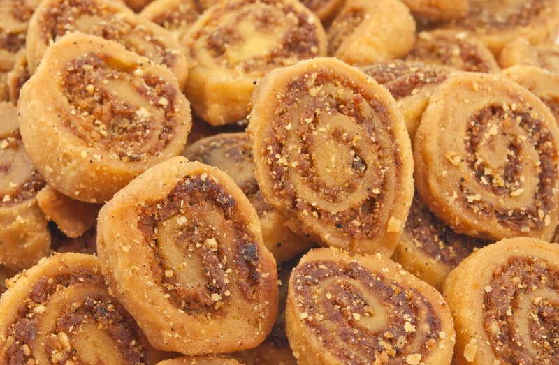 ಭಾಕರ್ ವಾಡಿ