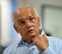 ಕುವೆಂಪು ಮತ್ತು ಬೈರಪ್ಪ