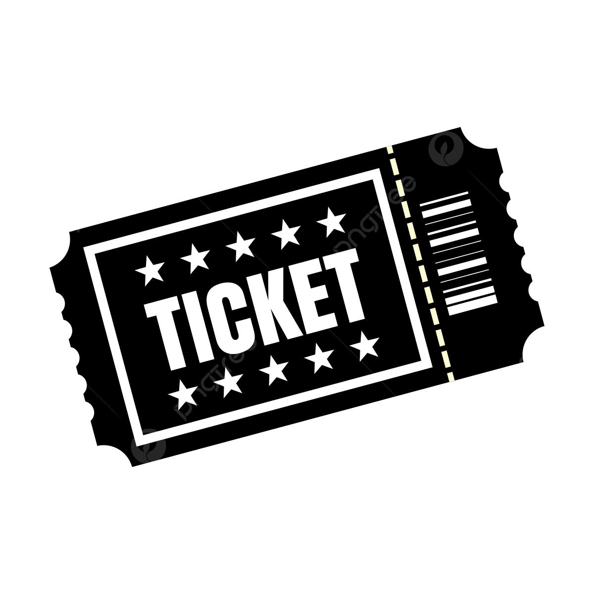 ಅಭಿಮಾನವೋ, ಅತಿರೇಕವೋ?