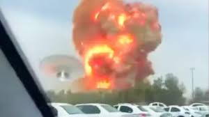 ಸಾವಿನ ಮಾರ್ಗಗಳ ಹುಡುಕಾಟದಲ್ಲಿ ಮಾನವ ಜನಾಂಗ 