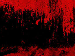 ಹಿಂಸೆಯ ಇತಿಹಾಸಕ್ಕೆ ಅಹಿಂಸೆಯ ನೆಲದಲ್ಲಿ ಕೊನೆ ಎಂದು ?