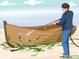 ಸಹಾಯ ಮಾಡಲು ಹಿಂಜರಿಯದಿರಿ