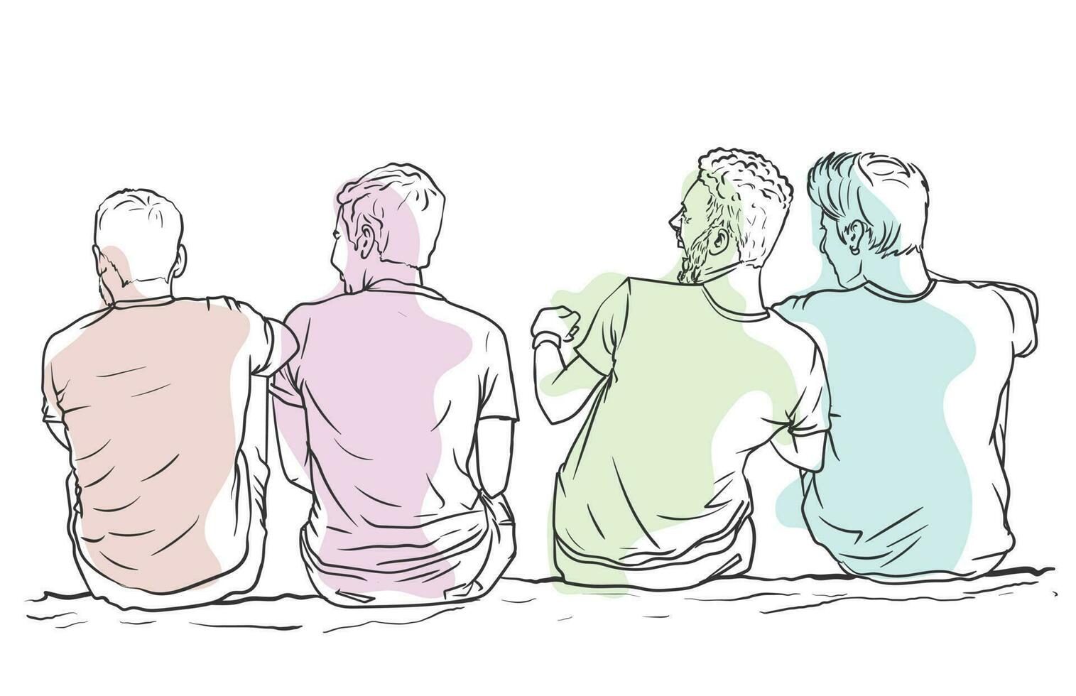 ಯಾರ ಸರದಿ ಯಾವಾಗೋ ?!