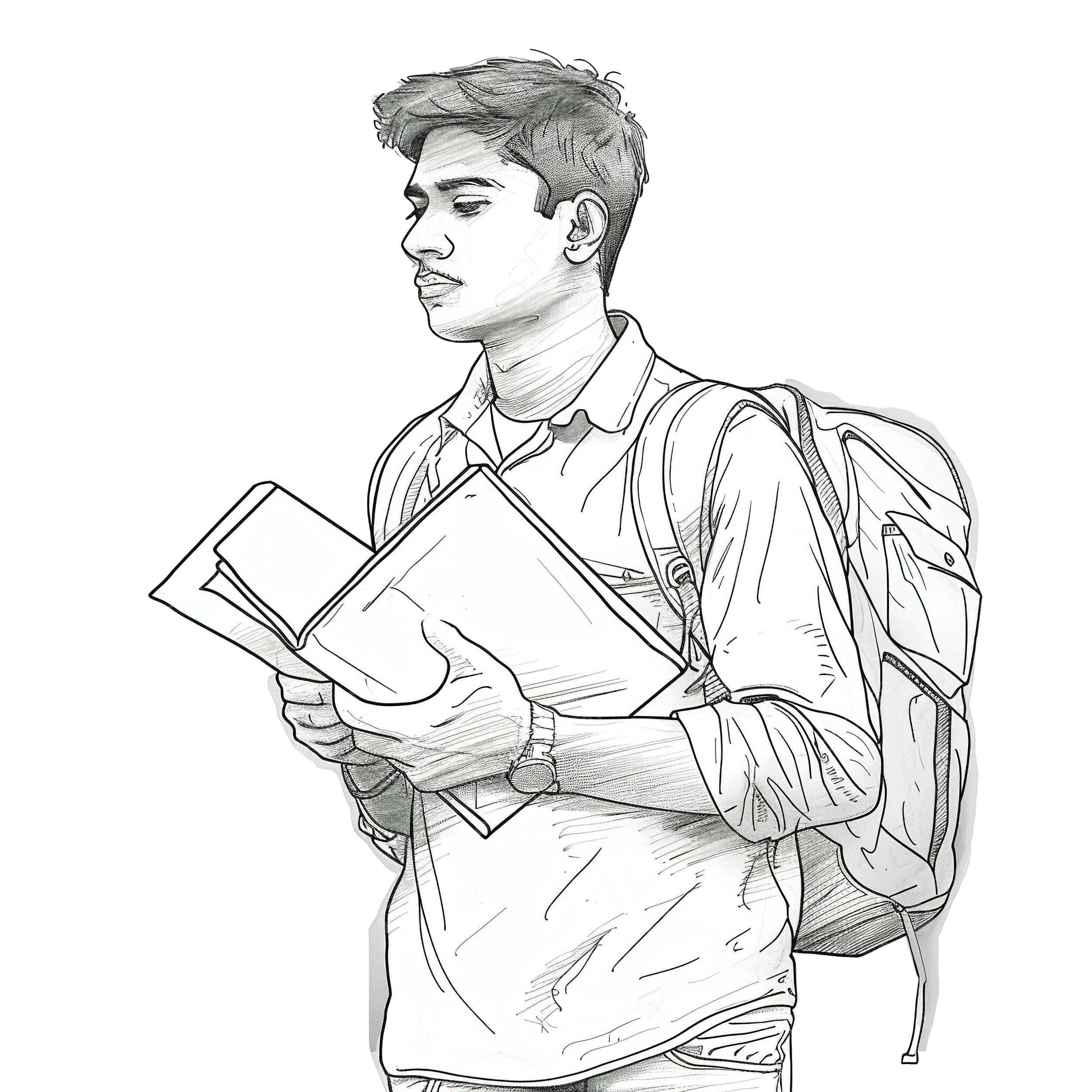 ಮಾತೃ ಛಾಯ (ಭಾಗ 2)