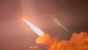 ಕದನ ವಿರಾಮ; ಎಲ್ಲವೂ ಮುಗಿದಂತಲ್ಲ !