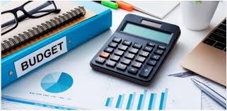 ಬಜೆಟ್ - ಹಿನ್ನೋಟ, ಮುನ್ನೋಟ, ಕಣ್ಣೋಟ, ಕರುಳಿನೋಟ, ಬದುಕಿನಾಟ…