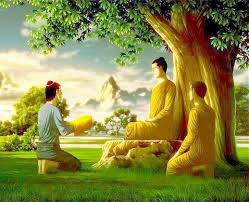 ಬದುಕು ಅಮೂಲ್ಯ