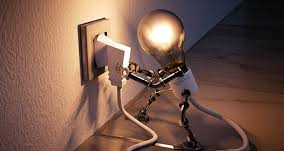 ಕನೆಕ್ಟ್ ಆಗದಿದ್ದರೆ ಕಾರ್ಯಸಾಧನೆಯಾಗದು !