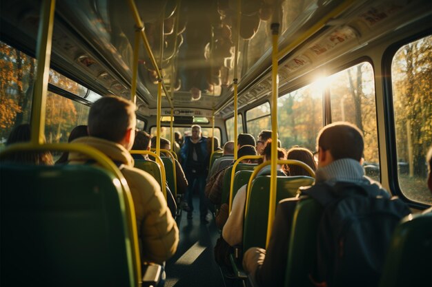 ಶ್ರೀಮಂತ ಯಾರು?