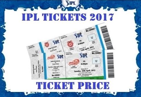 ಒಂದು ಬಹಿರಂಗ ಪತ್ರ. 