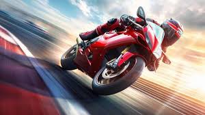 ಸ್ಟೇಟಸ್ ಕತೆಗಳು (ಭಾಗ ೧೬೩೯) - ವೇಗ