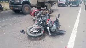 ಸ್ಟೇಟಸ್ ಕತೆಗಳು (ಭಾಗ ೧೬೦೫) - ಸಾವು