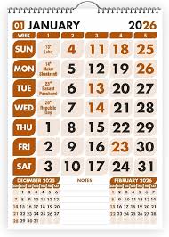 ಸ್ಟೇಟಸ್ ಕತೆಗಳು (ಭಾಗ ೧೫೫೮) - 2026