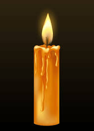 ಹೌದಲ್ವಾ...?