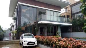 ಯಾವುದು ಮಹತ್ವ?