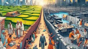 ನನ್ನ ಜಾತಿ