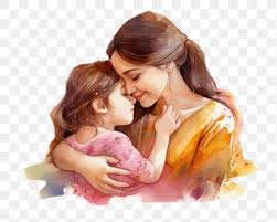 ಅಮ್ಮ ನಾಡು