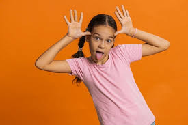 ಸ್ಟೇಟಸ್ ಕತೆಗಳು (ಭಾಗ ೧೬೫೩) - ಮಗು