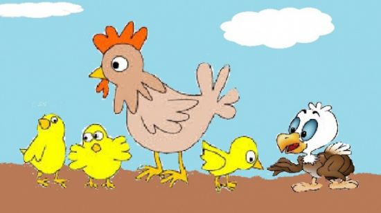 ವಿಷಯ ತ್ಯಾಗ (ಭಾಗ 1)