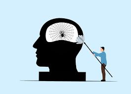 ಸ್ಟೇಟಸ್ ಕತೆಗಳು (ಭಾಗ ೧೧೨೭)- ಪೊರಕೆ