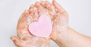 ಹೃದಯ ಶೌಚ