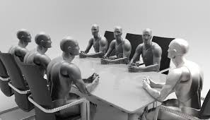 ಇದು ಸಾಧ್ಯವೇ…?