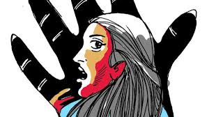 ಸ್ಟೇಟಸ್ ಕತೆಗಳು (ಭಾಗ ೧೩೬೮) - ಗೊತ್ತಾಯ್ತಾ?