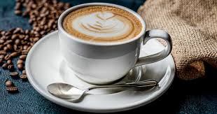 ಅಂತರಾಷ್ಟ್ರೀಯ ಕಾಫಿ ದಿನದ ನೆನಪಿನಲ್ಲಿ…