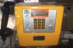 ಸ್ಟೇಟಸ್ ಕತೆಗಳು (ಭಾಗ ೧೫೪೬) - ಕಾಯಿನ್ ಫೋನ್