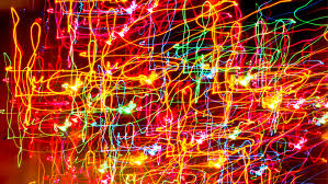 ಸ್ಟೇಟಸ್ ಕತೆಗಳು (ಭಾಗ ೧೪೦೩) - ಪತ್ರ