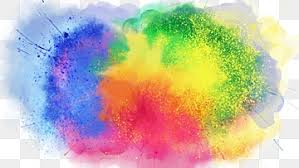 ಸ್ಟೇಟಸ್ ಕತೆಗಳು (ಭಾಗ ೧೧೮೭) - ಸರಿಯಾ?