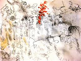 ಪಂಥಗಳಾಚೆಯ ನೋಟ