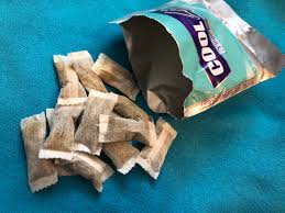 ನಿಕೋಟಿನ್ ಪೌಚ್ ಎಂಬ ಕಿಲ್ಲರ್ ! (ಭಾಗ 2)