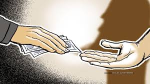 ಲೋಕಾಯುಕ್ತದಲ್ಲೂ ಭ್ರಷ್ಟಾಚಾರವೇ? (ಭಾಗ 2)