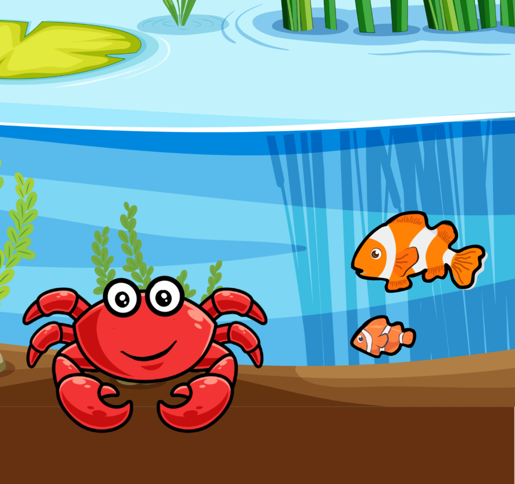 ಸಂತೋಷ ಮತ್ತು ದುಃಖದ ಭಾವ