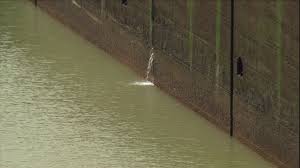 ಸ್ಟೇಟಸ್ ಕತೆಗಳು (ಭಾಗ ೧೫೩೩) - ಎಚ್ಚೆತ್ತುಕೋ 