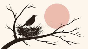 ಶ್ರೀವಾಣಿ 