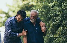 ಸ್ಟೇಟಸ್ ಕತೆಗಳು (ಭಾಗ ೧೪೭೬) - ತಪ್ಪಲ್ಲವೇ?