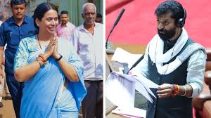 ಒಂದು ಪ್ರಹಸನ