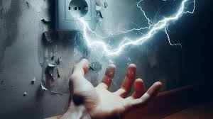 ಸ್ಟೇಟಸ್ ಕತೆಗಳು (ಭಾಗ ೧೦೧೧)- ಯಾವಾಗ?