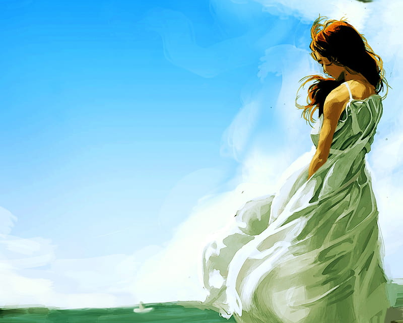 ಮಿನಿ ಮಿನಿ ಕಥೆಗಳು