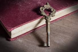 ಗುಪ್ತ ಡೈರಿಯ ರಹಸ್ಯ 