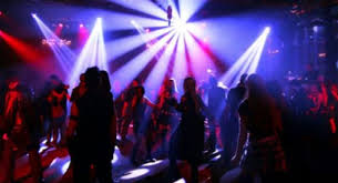 ಸ್ಟೇಟಸ್ ಕತೆಗಳು (ಭಾಗ ೧೪೬೪) - ಮಾರಾಟ