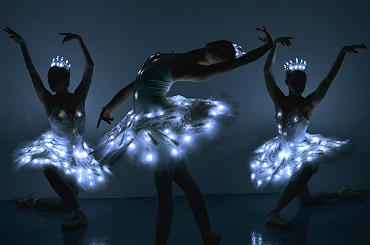 ಸ್ಟೇಟಸ್ ಕತೆಗಳು (ಭಾಗ ೧೦೦೮)- ಪ್ರಶ್ನೆ