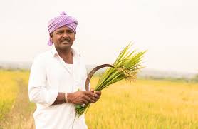 ರೈತ ಭಾರತ